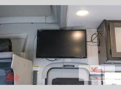 2023 Prism Elite 24FSE — photo 16 view