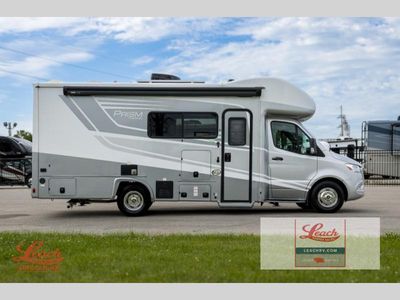 2023 Prism Elite 24FSE — photo 10 view