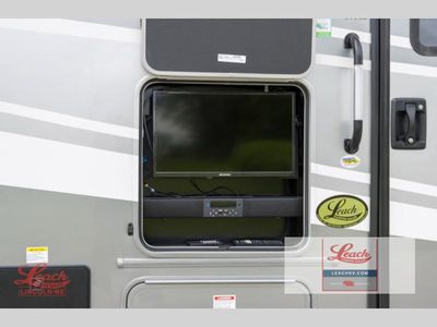2023 Prism Elite 24FSE — photo 11 view
