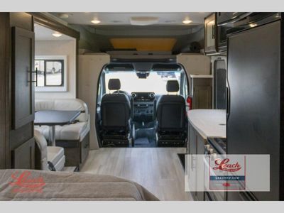 2023 Prism Elite 24FSE — photo 13 view