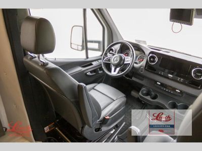 2023 Prism Elite 24FSE — photo 14 view