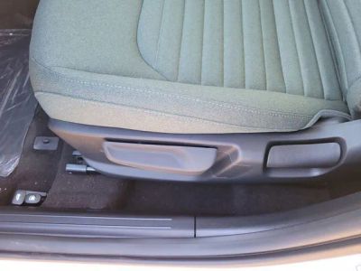 2025 Kia K4 — photo 9 view