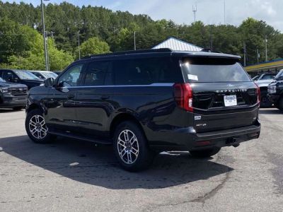 2026 Ford Expedition - Photo 5