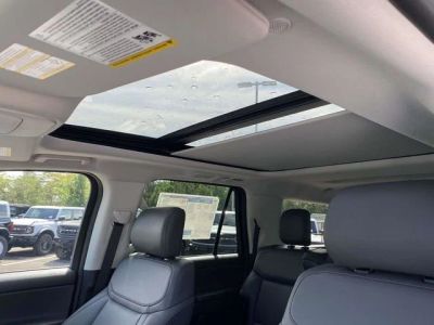 2026 Ford Expedition - Photo 16