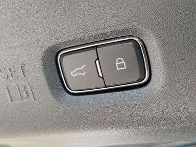 2026 Ford Expedition - Photo 13
