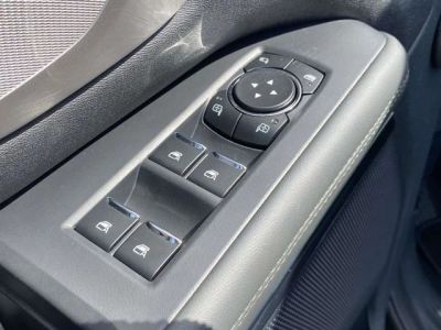2026 Ford Expedition - Photo 20