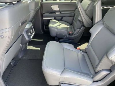 2026 Ford Expedition - Photo 15