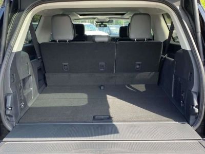 2026 Ford Expedition - Photo 10
