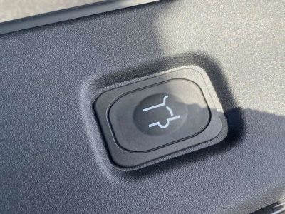 2026 Ford Expedition - Photo 12