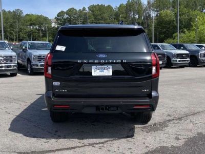 2026 Ford Expedition - Photo 4
