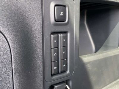 2026 Ford Expedition - Photo 11