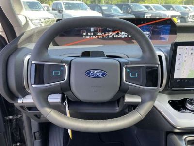 2026 Ford Expedition - Photo 21