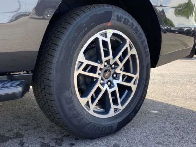 2026 Ford Expedition - Photo 9