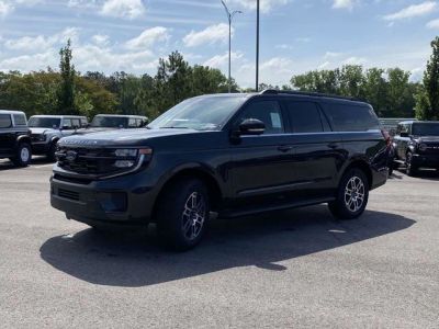 2026 Ford Expedition - Photo 7
