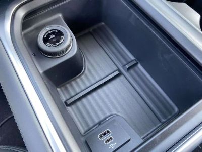2026 Ford Expedition - Photo 25