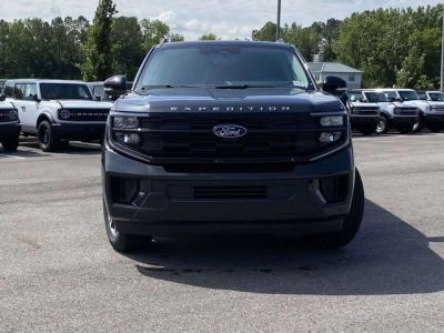2026 Ford Expedition - Photo 8
