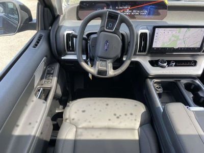 2026 Ford Expedition - Photo 14
