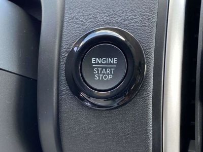 2026 Ford Expedition - Photo 24