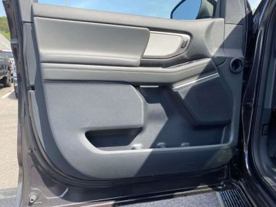 2026 Ford Expedition - Photo 19