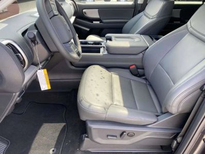 2026 Ford Expedition - Photo 17