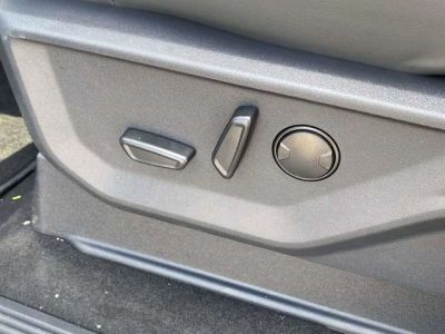 2026 Ford Expedition - Photo 18