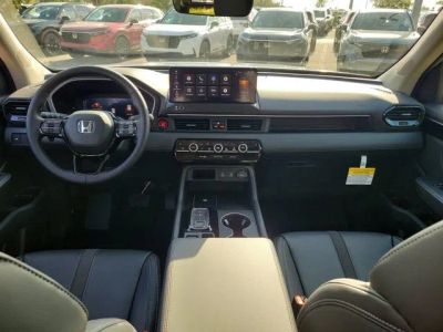 2026 Honda Pilot — photo 13 view
