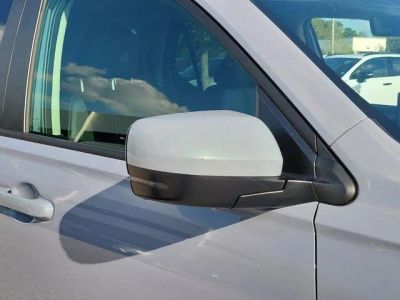 2026 Honda Pilot — photo 10 view