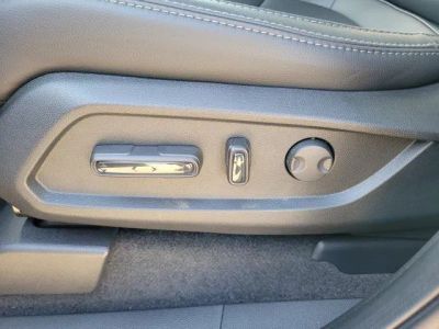 2026 Honda Pilot — photo 18 view