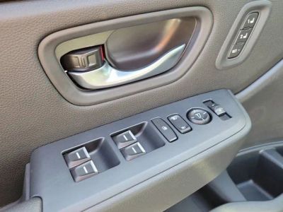 2026 Honda Pilot — photo 19 view