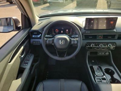2026 Honda Pilot — photo 14 view