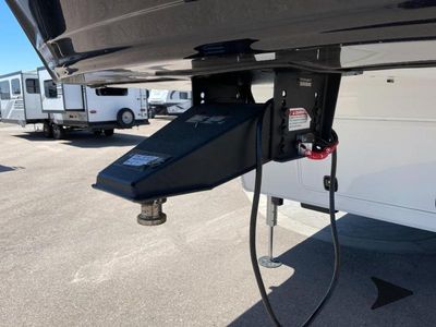 2026 Brinkley Model Z - Photo 21