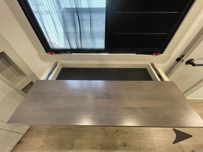 2026 Brinkley Model Z - Photo 65