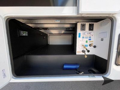 2026 Brinkley Model Z - Photo 18