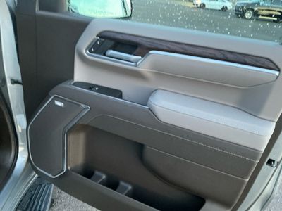 2026 GMC Sierra 1500 - Photo 13