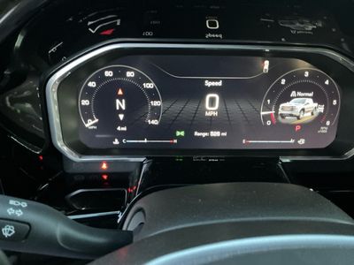2026 GMC Sierra 1500 - Photo 14