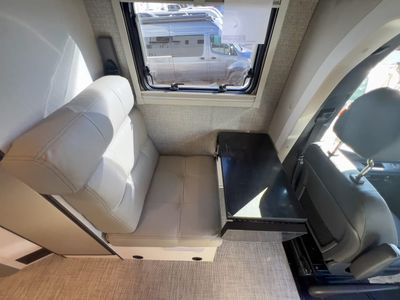 2026 Winnebago EKKO - Photo 7
