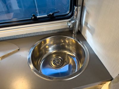2026 Winnebago EKKO - Photo 11