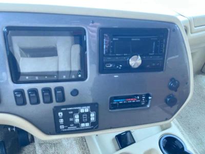 2014 Tiffin Motorhomes Allegro - Photo 9
