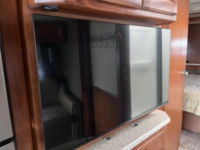 2014 Tiffin Motorhomes Allegro - Photo 23