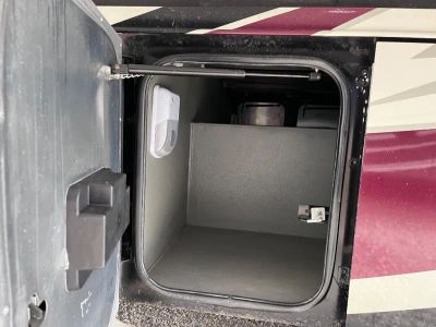 2014 Tiffin Motorhomes Allegro - Photo 44