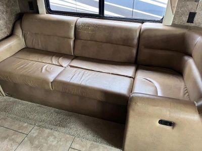 2014 Tiffin Motorhomes Allegro - Photo 24