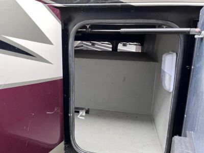 2014 Tiffin Motorhomes Allegro - Photo 33