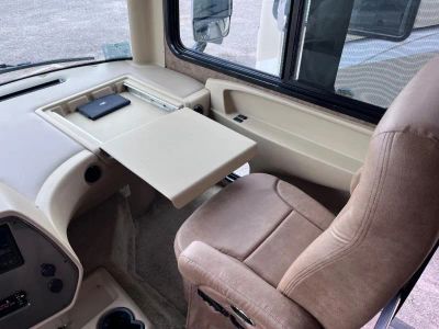 2014 Tiffin Motorhomes Allegro - Photo 12