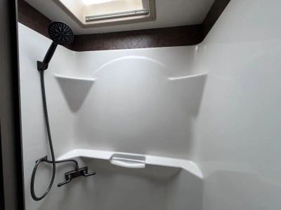 2014 Tiffin Motorhomes Allegro - Photo 28