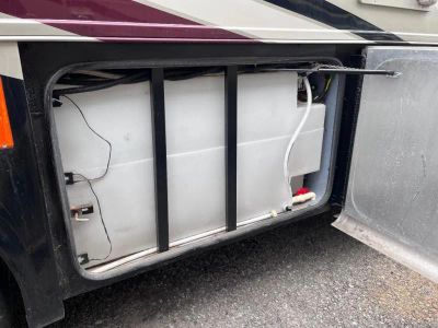 2014 Tiffin Motorhomes Allegro - Photo 32