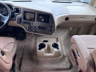 2014 Tiffin Motorhomes Allegro - Photo 11