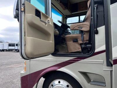 2014 Tiffin Motorhomes Allegro - Photo 47
