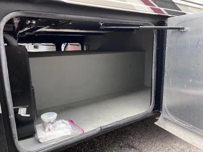2014 Tiffin Motorhomes Allegro - Photo 31