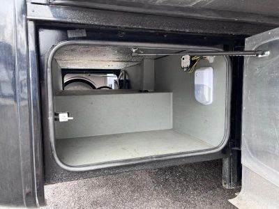 2014 Tiffin Motorhomes Allegro - Photo 35