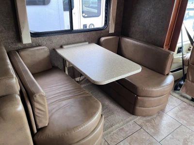 2014 Tiffin Motorhomes Allegro - Photo 25
